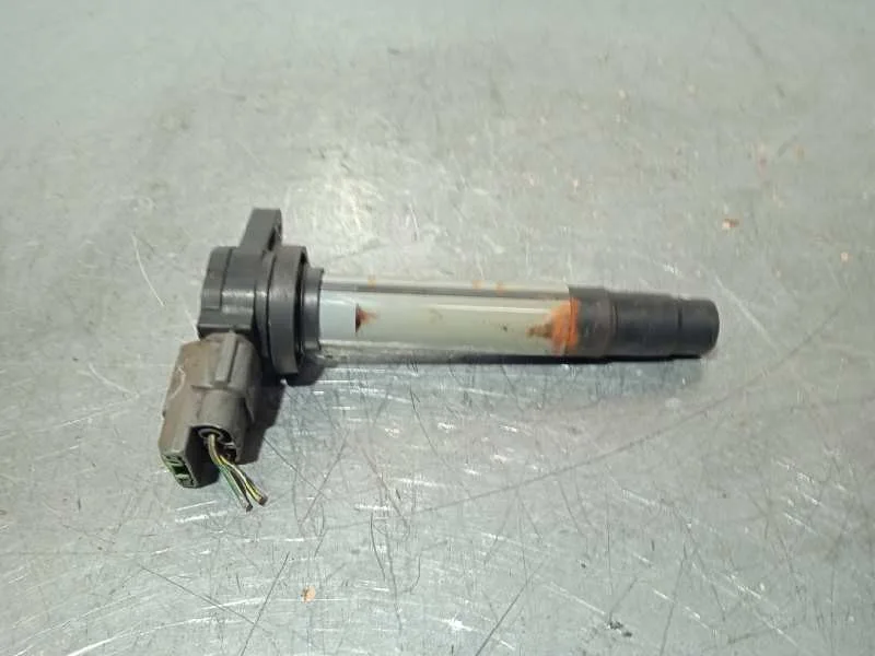 Bobina Encendido para Nissan Almera (N16/E)