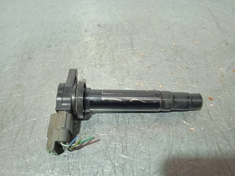 Bobina Encendido para Nissan Almera (N16/E)