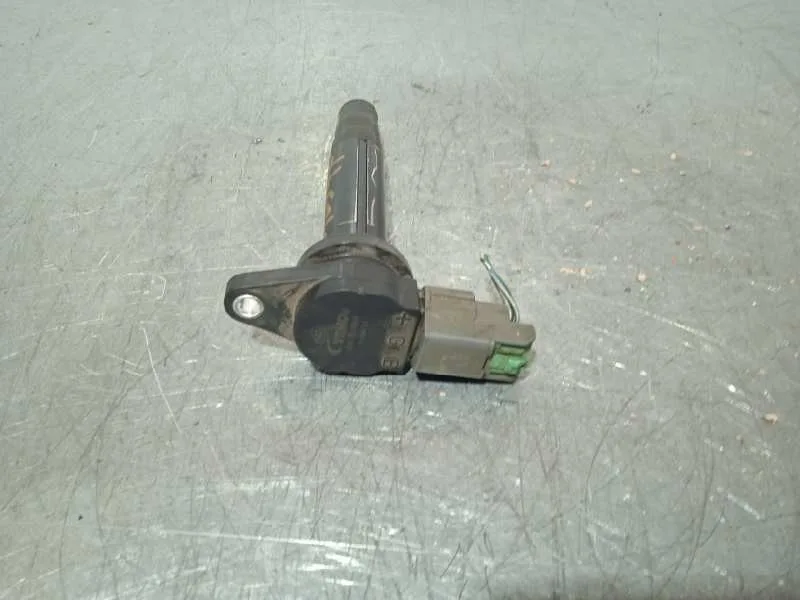Bobina Encendido para Nissan Almera (N16/E)