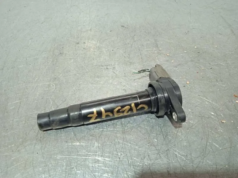 Bobina Encendido para Nissan Almera (N16/E)