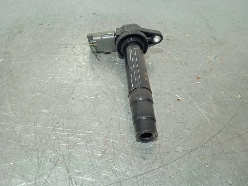 Bobina Encendido para Nissan Almera (N16/E)