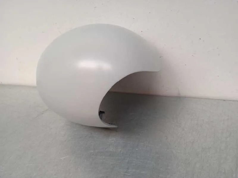 Carcasa Retrovisor Derecho para Mini Mini (R56)