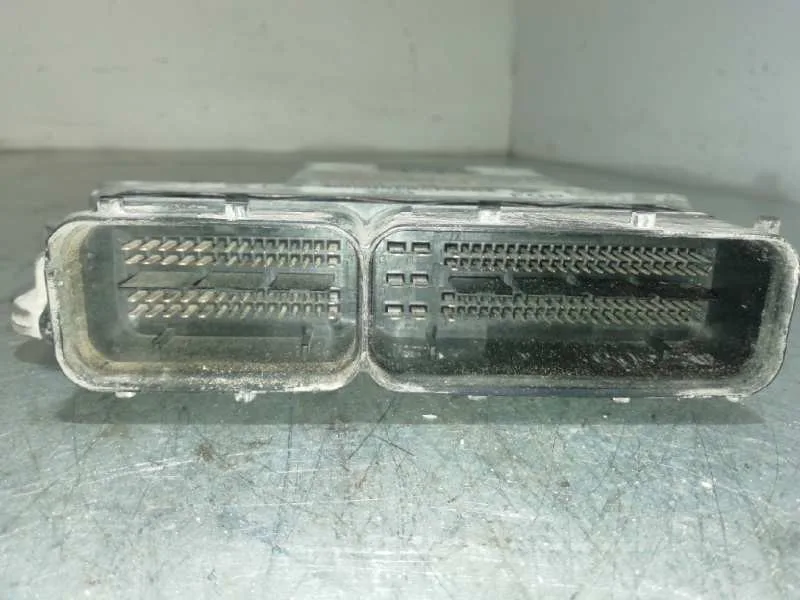 Centralita Motor Uce para Saab 9-3 Berlina