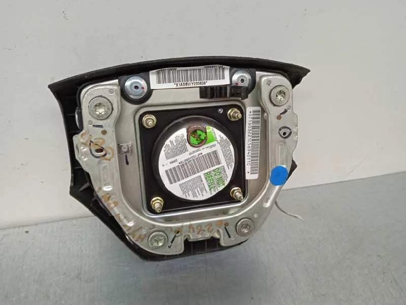 Airbag Delantero Izquierdo para Hyundai Getz (Tb)