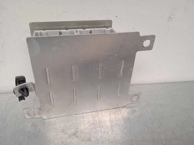 Centralita Airbag para Hyundai Getz (Tb)