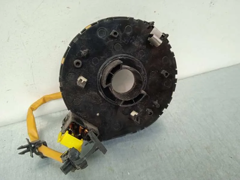 Anillo Airbag para Hyundai Getz (Tb)