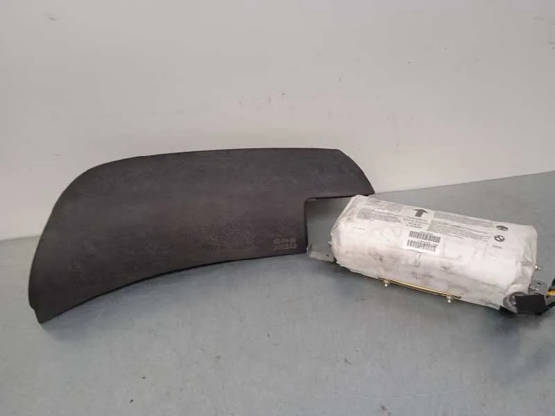 Airbag Delantero Derecho para Bmw Serie 3 Berlina (E46)