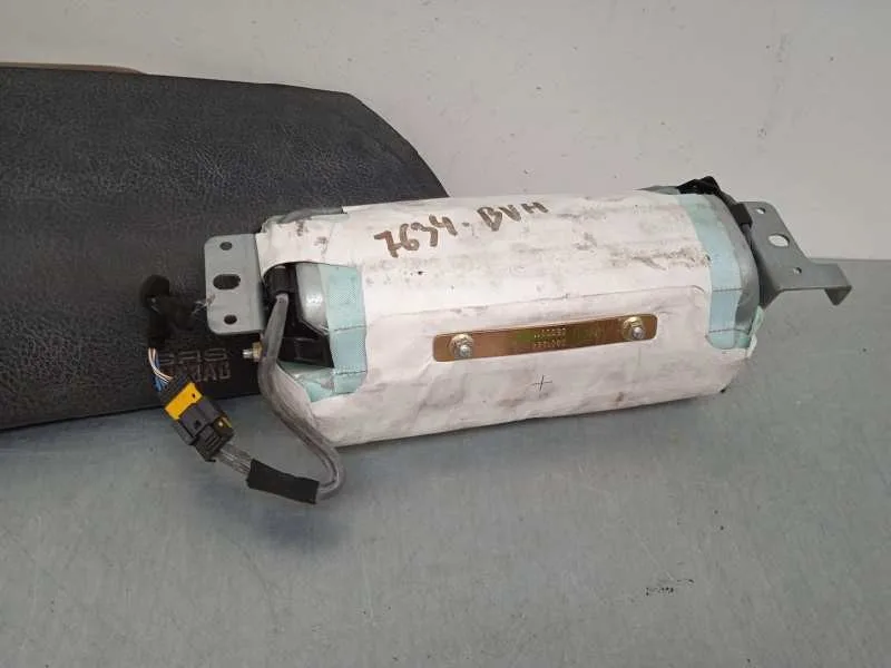 Airbag Delantero Derecho para Bmw Serie 3 Berlina (E46)