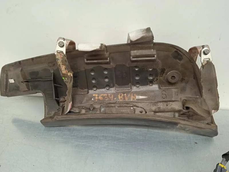 Airbag Delantero Derecho para Bmw Serie 3 Berlina (E46)