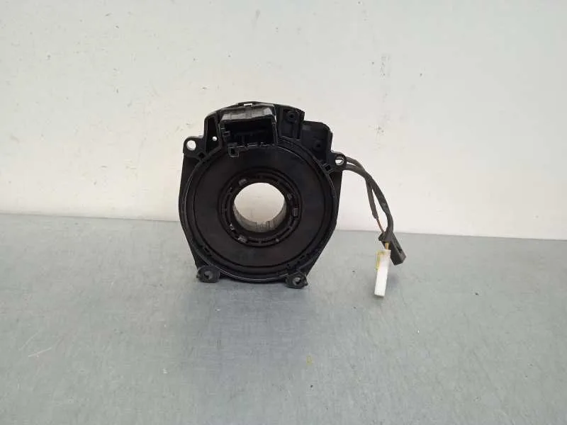Anillo Airbag para Nissan Almera (N16/E)