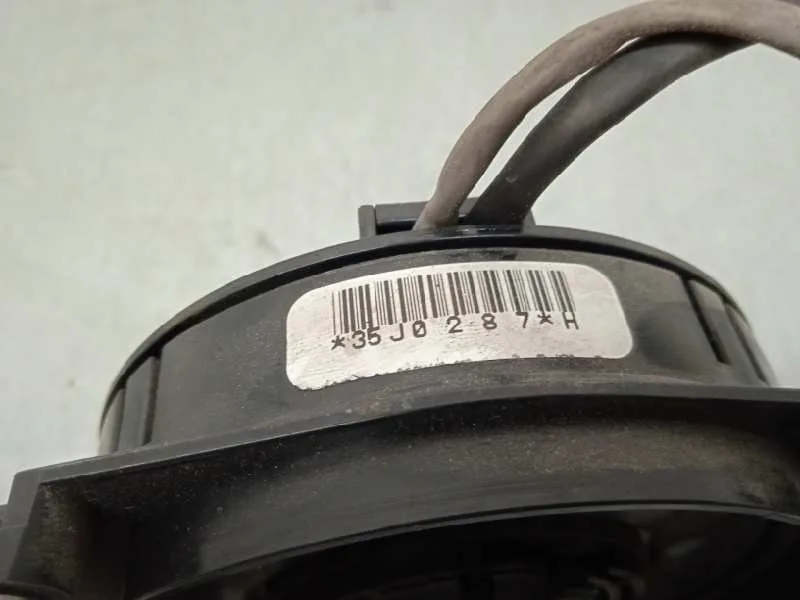 Anillo Airbag para Nissan Almera (N16/E)