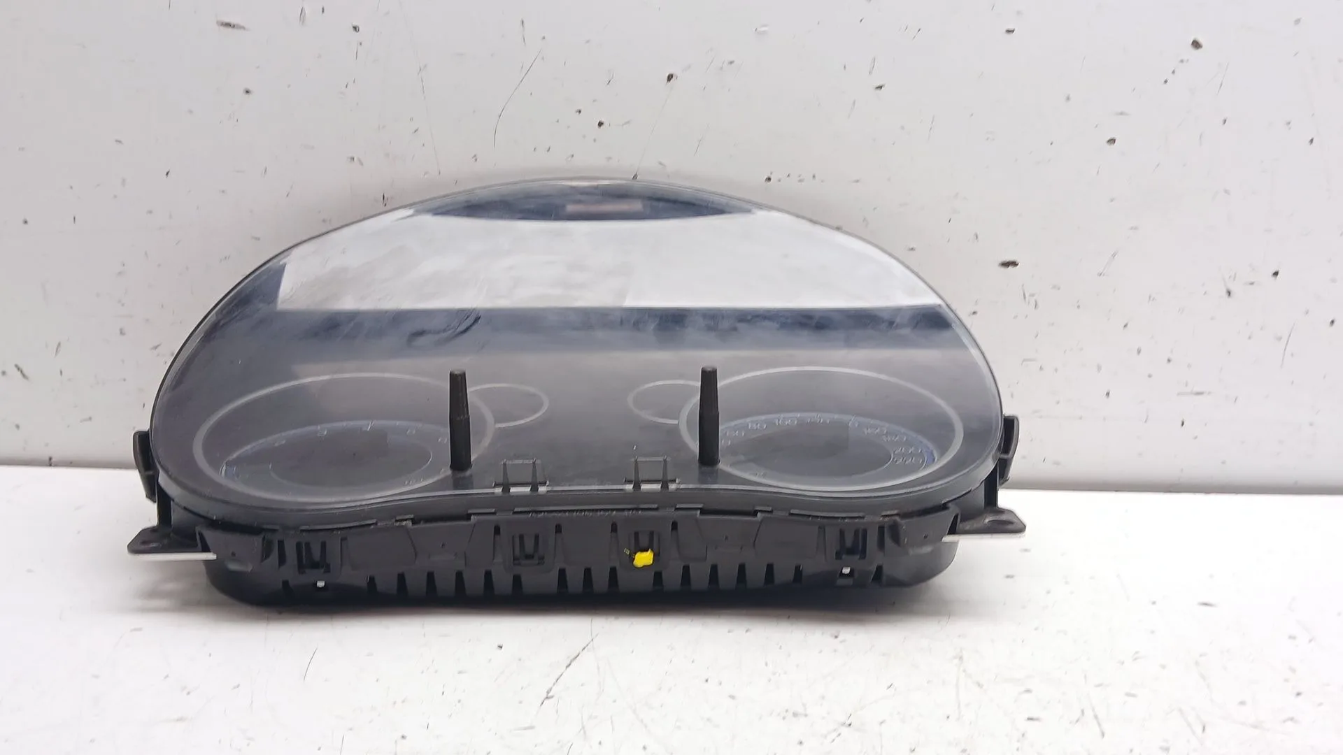 Cuadro Instrumentos para Suzuki Sx4 Rw (Ey)