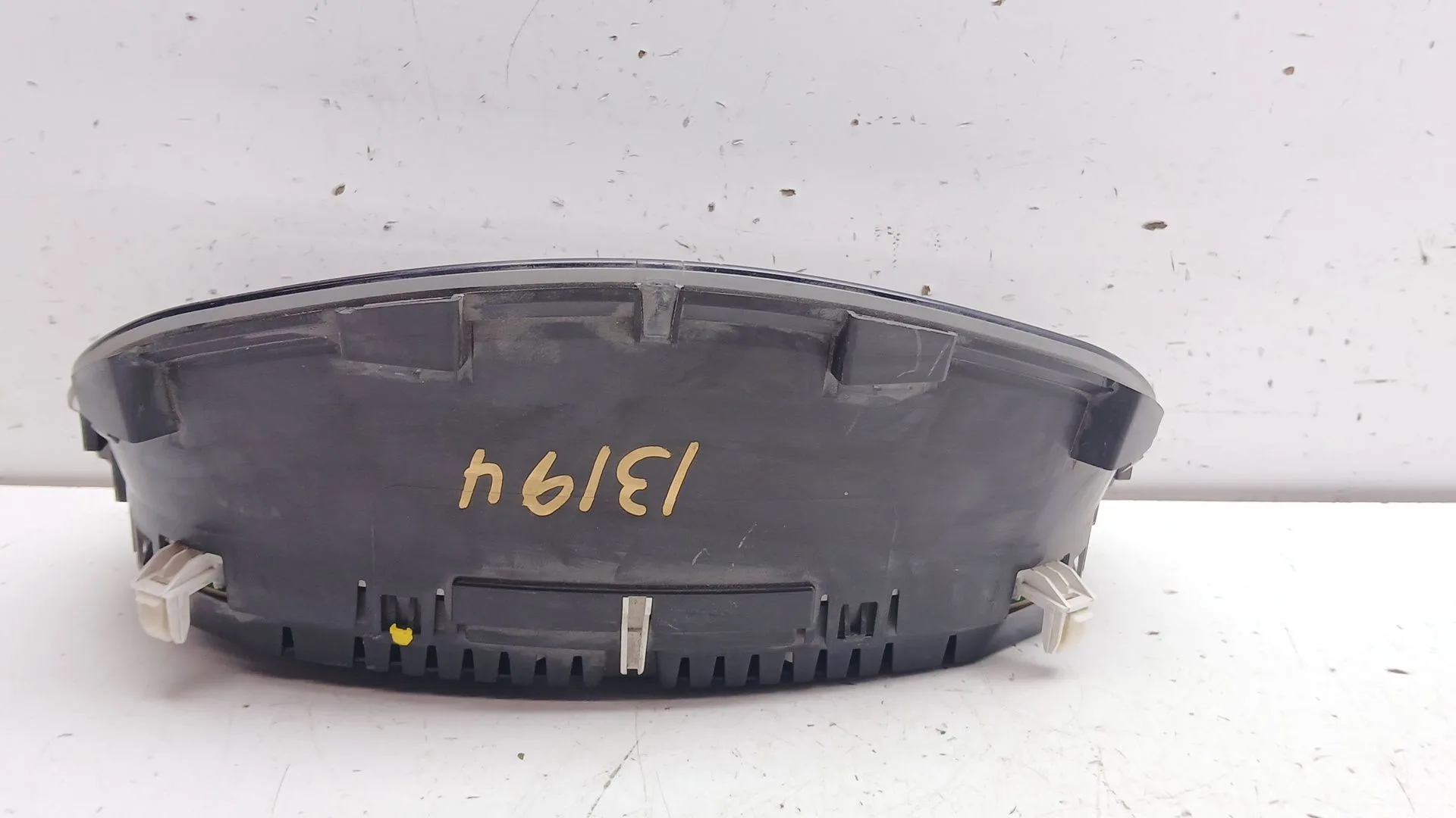 Cuadro Instrumentos para Suzuki Sx4 Rw (Ey)