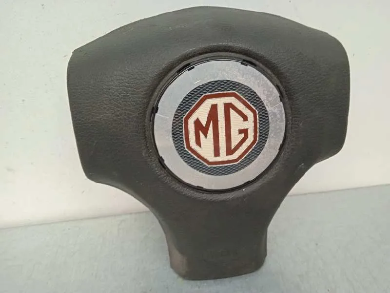 Airbag Delantero Izquierdo para Mg Mg Zs