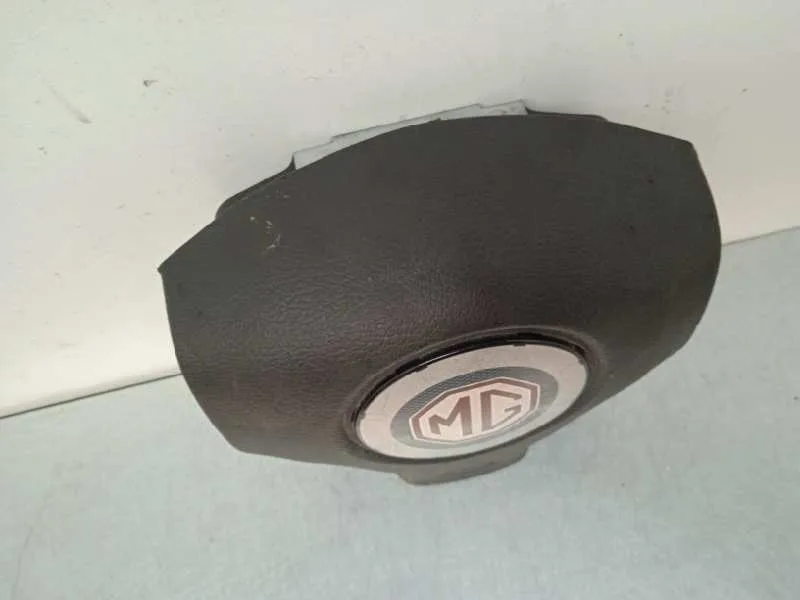 Airbag Delantero Izquierdo para Mg Mg Zs