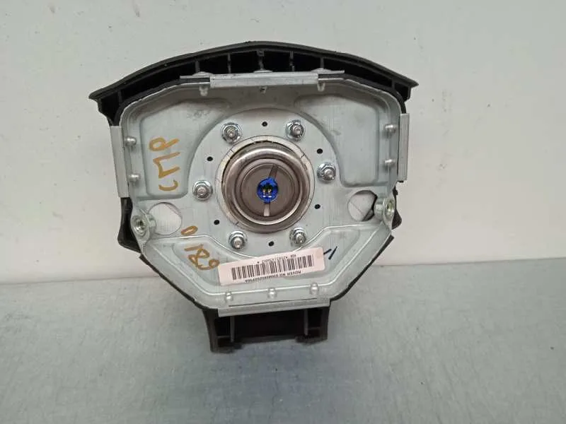 Airbag Delantero Izquierdo para Mg Mg Zs