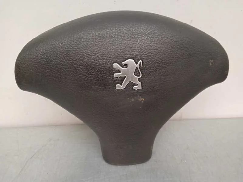 Airbag Delantero Izquierdo para Peugeot 306 Berlina 3/5 Puertas (S1)