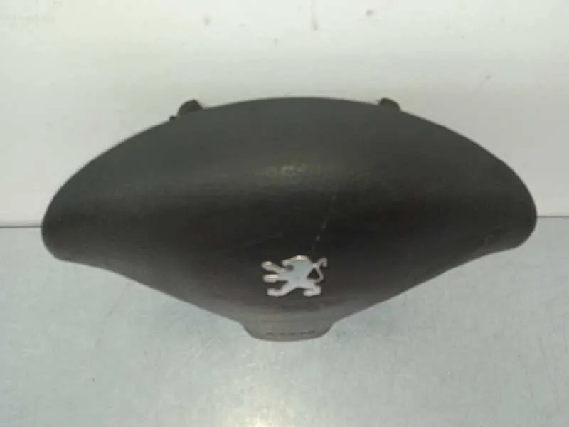 Airbag Delantero Izquierdo para Peugeot 306 Berlina 3/5 Puertas (S1)