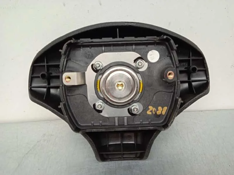 Airbag Delantero Izquierdo para Peugeot 306 Berlina 3/5 Puertas (S1)