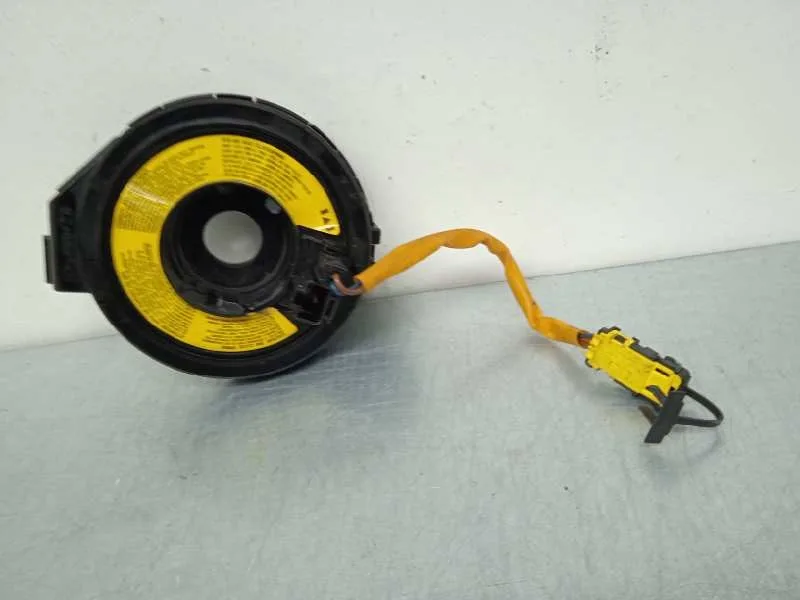 Anillo Airbag para Hyundai Getz (Tb)