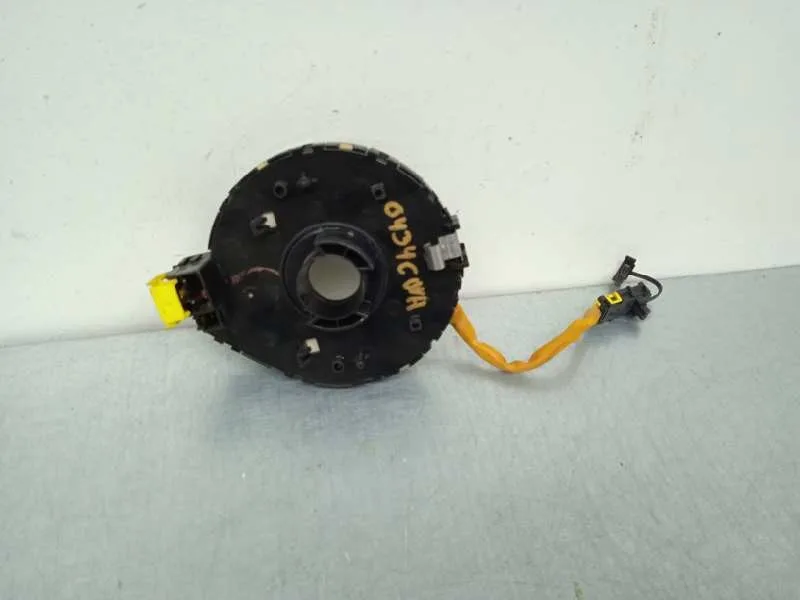 Anillo Airbag para Hyundai Getz (Tb)