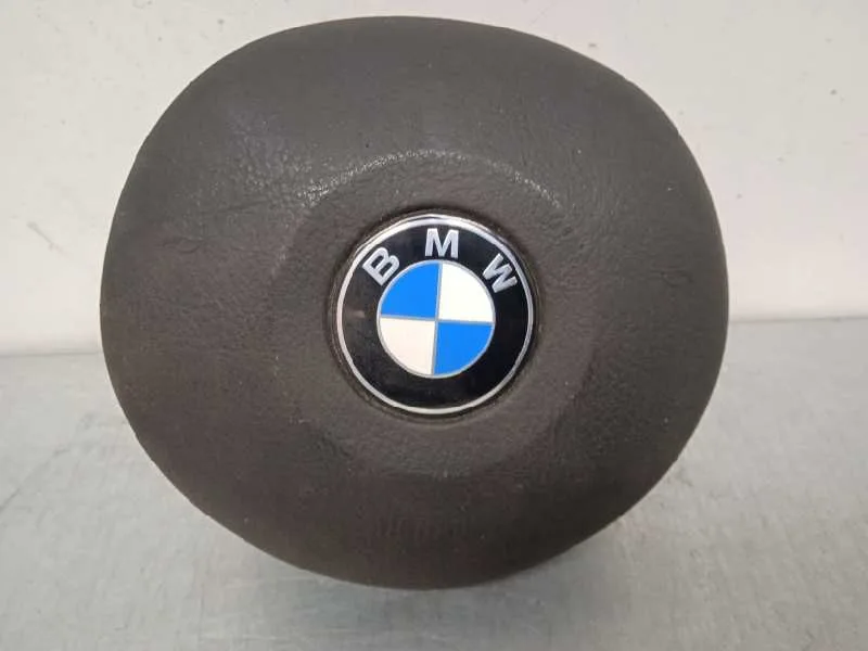 Airbag Delantero Izquierdo para Bmw Serie 3 Berlina (E46)