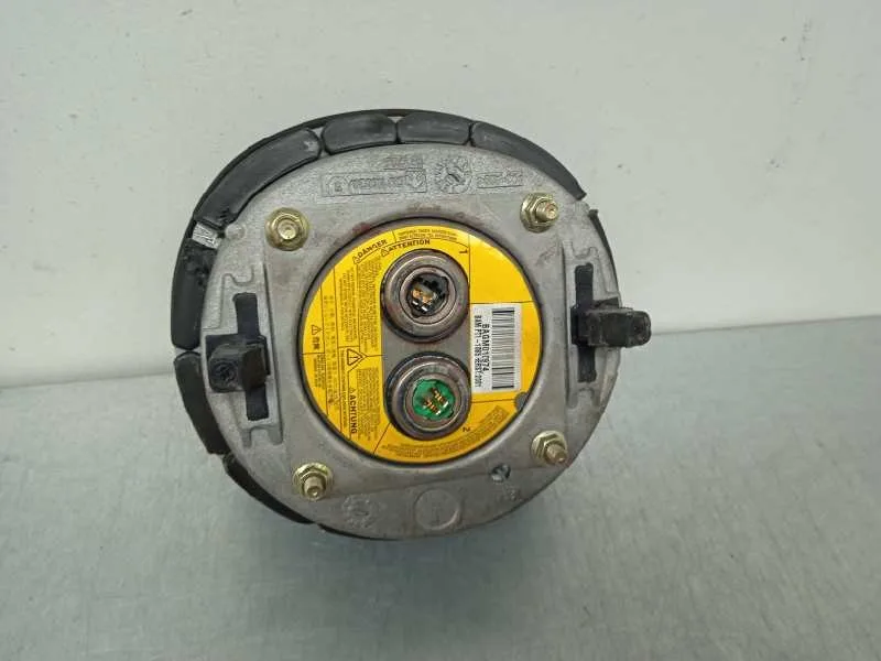 Airbag Delantero Izquierdo para Bmw Serie 3 Berlina (E46)
