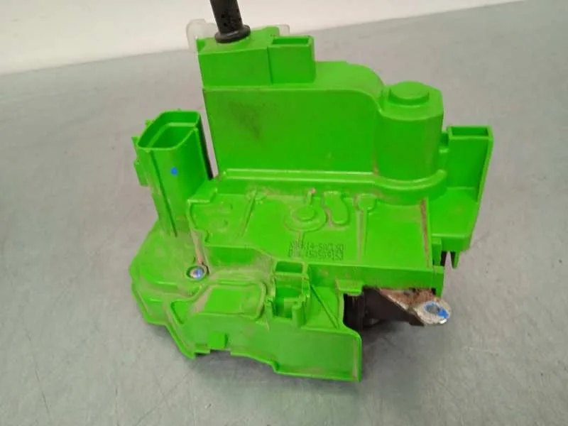 Cerradura Puerta Delantera Derecha para Alfa Romeo Mito (145)