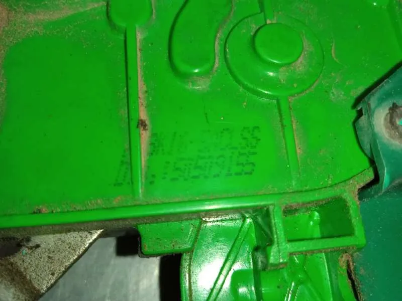 Cerradura Puerta Delantera Izquierda para Alfa Romeo Mito (145)