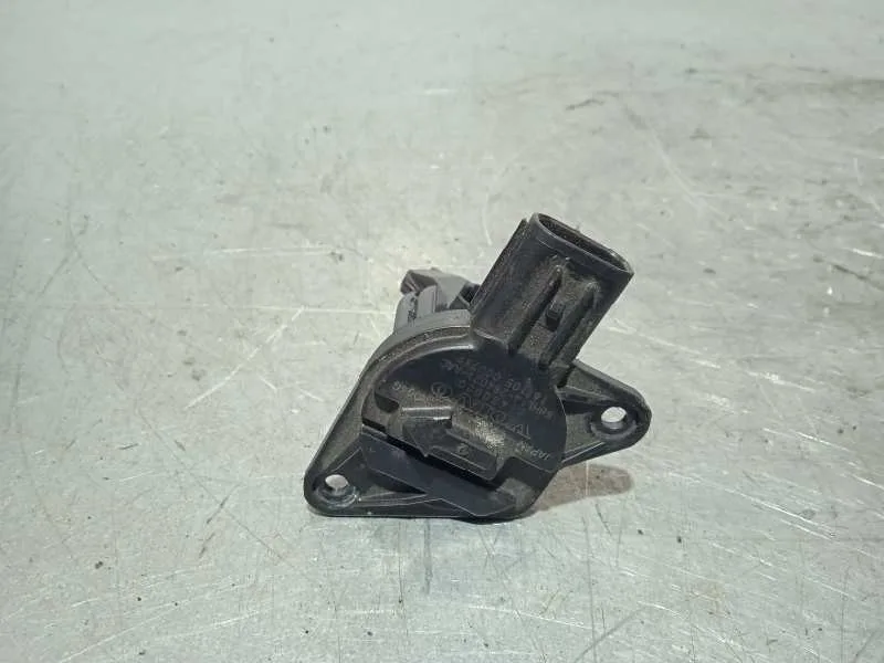 Caudalimetro para Volvo V40