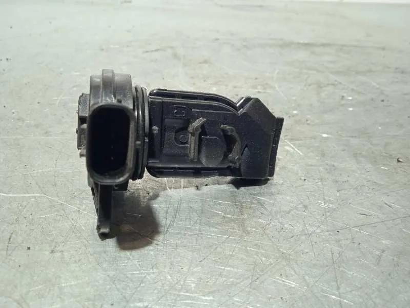 Caudalimetro para Volvo V40