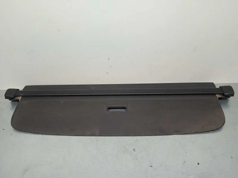 Bandeja Trasera para Volkswagen Golf V Variant (1K5)