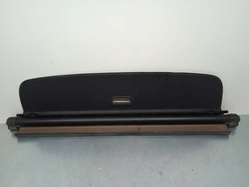 Bandeja Trasera para Volkswagen Golf V Variant (1K5)