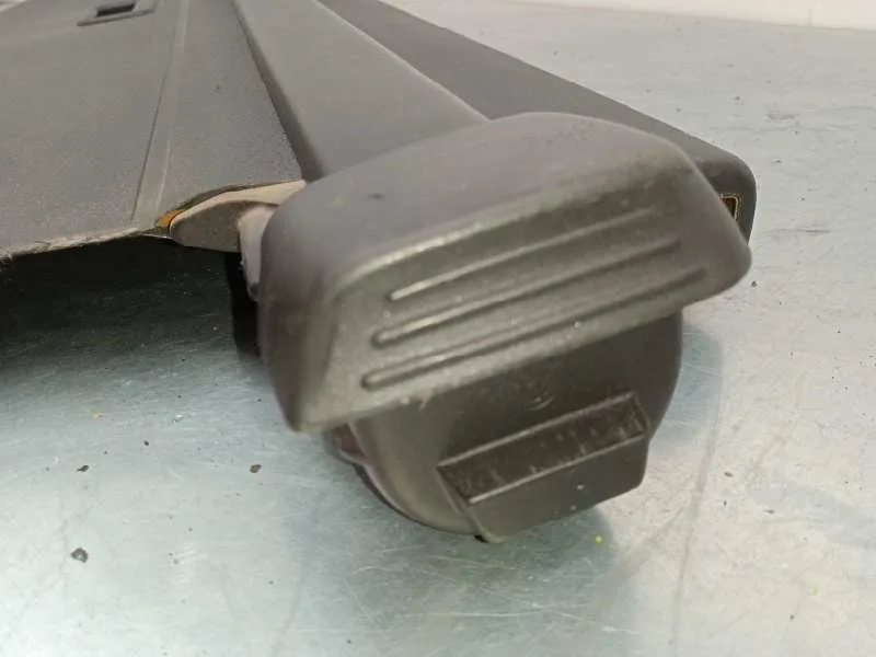 Bandeja Trasera para Volkswagen Golf V Variant (1K5)