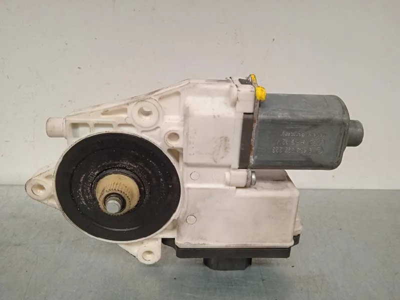 Motor Elevalunas Delantero Izquierdo para Bmw X3 (E83)