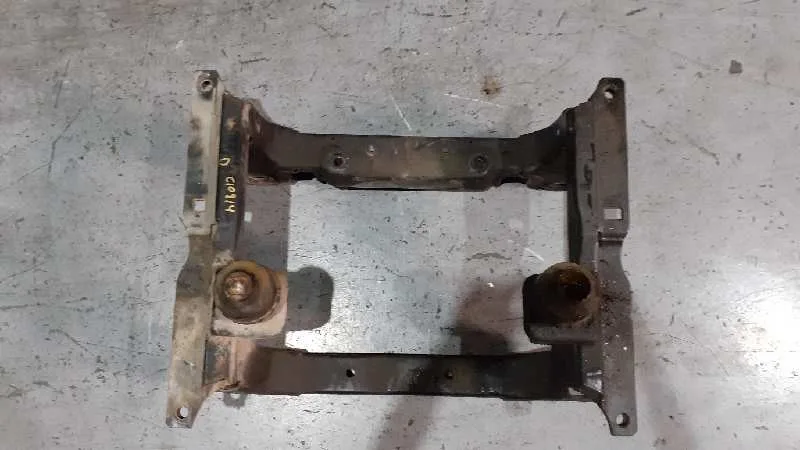 Puente Delantero para Jeep Cherokee (Kj)