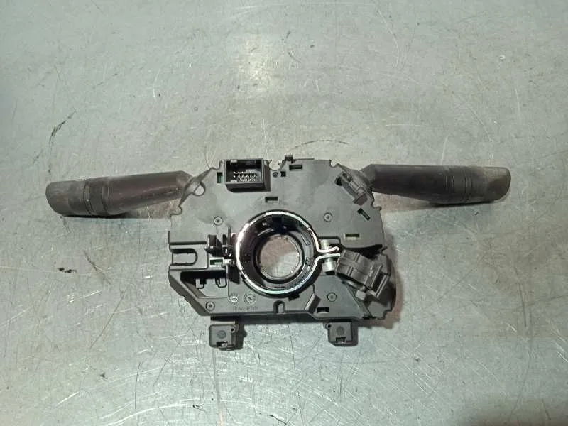 Mando Multifuncion para Fiat Doblo Cargo
