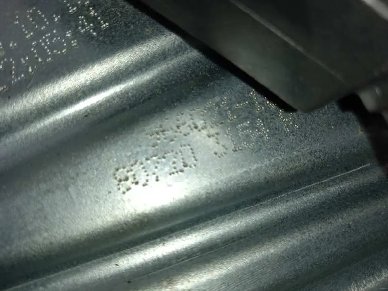 Elevalunas Delantero Derecho para Renault Megane Iii Sport Tourer