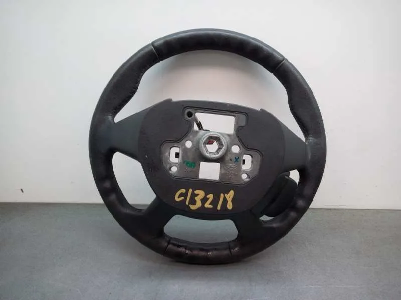 Volante para Ford C-Max
