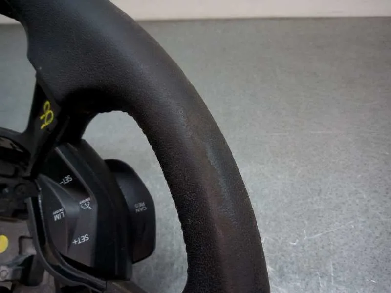 Volante para Ford C-Max