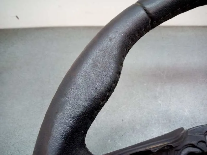 Volante para Ford C-Max