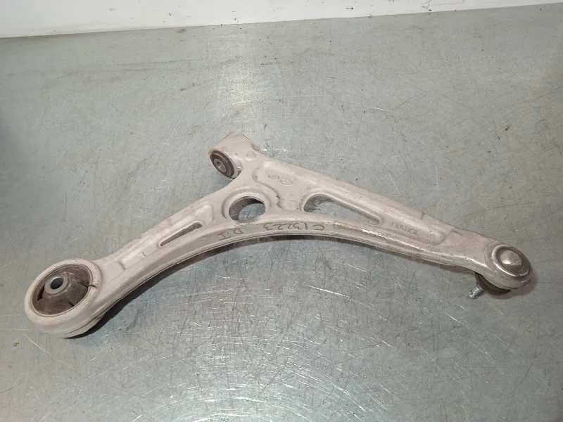 Brazo Suspension Inferior Delantero Izquierdo para Hyundai Ioniq