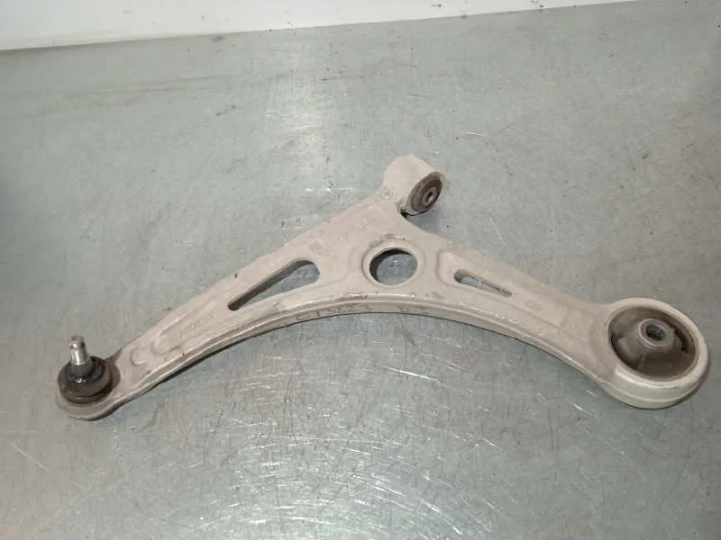 Brazo Suspension Inferior Delantero Izquierdo para Hyundai Ioniq