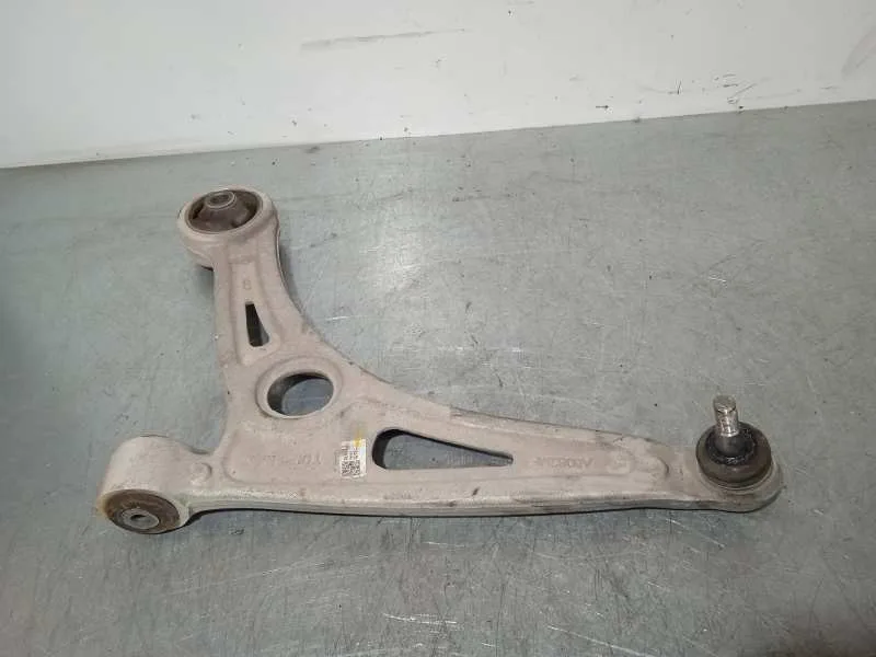 Brazo Suspension Inferior Delantero Izquierdo para Hyundai Ioniq