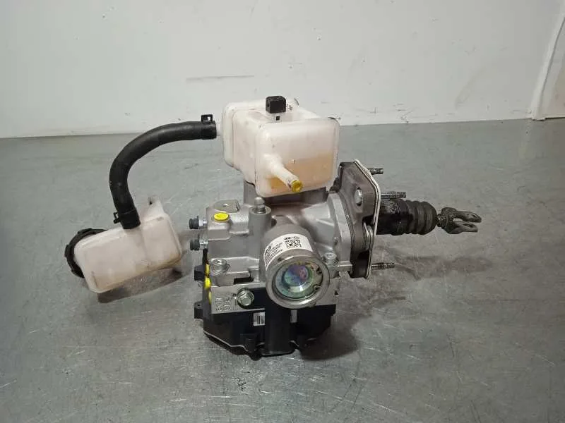 Abs para Hyundai Ioniq