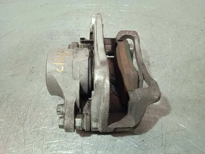 Pinza Freno Delantera Derecha para Hyundai Ioniq