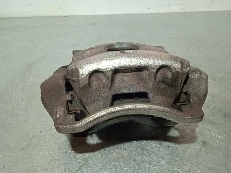 Pinza Freno Delantera Izquierda para Hyundai Ioniq