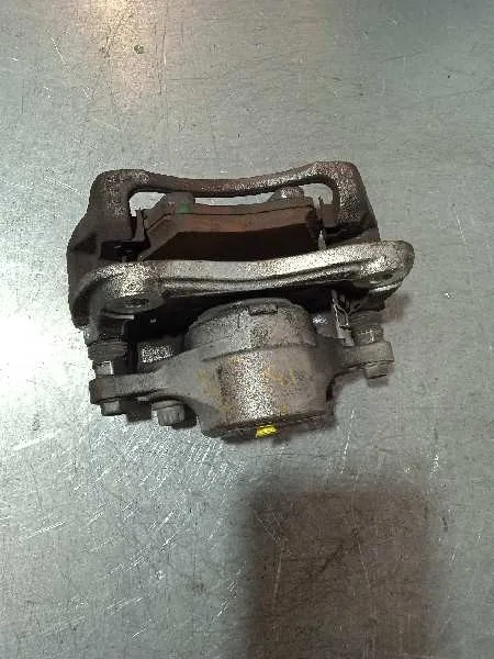 Pinza Freno Delantera Izquierda para Hyundai Ioniq