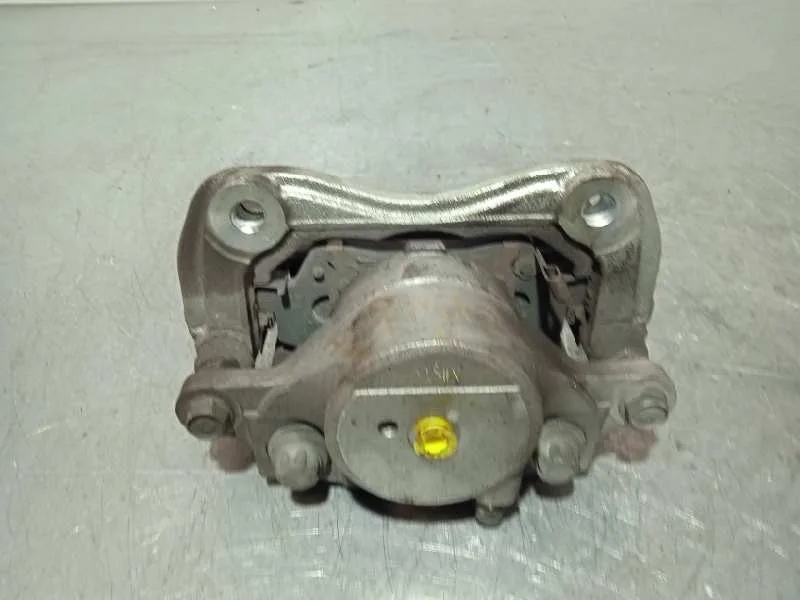 Pinza Freno Delantera Izquierda para Hyundai Ioniq