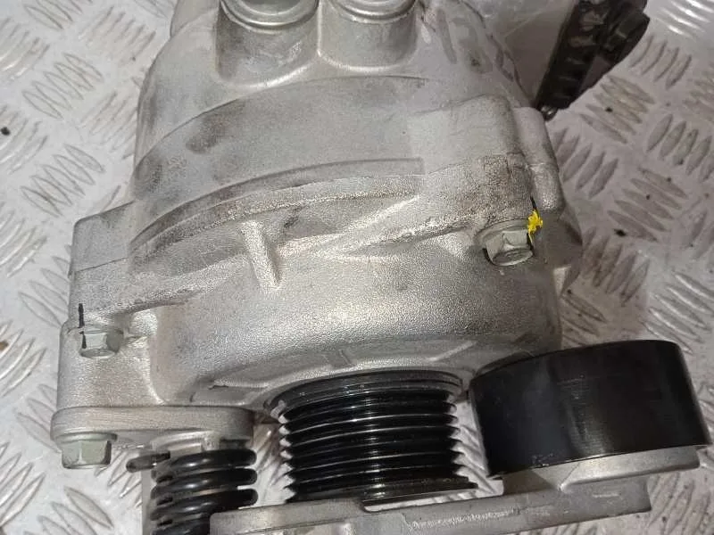 Alternador para Hyundai Ioniq